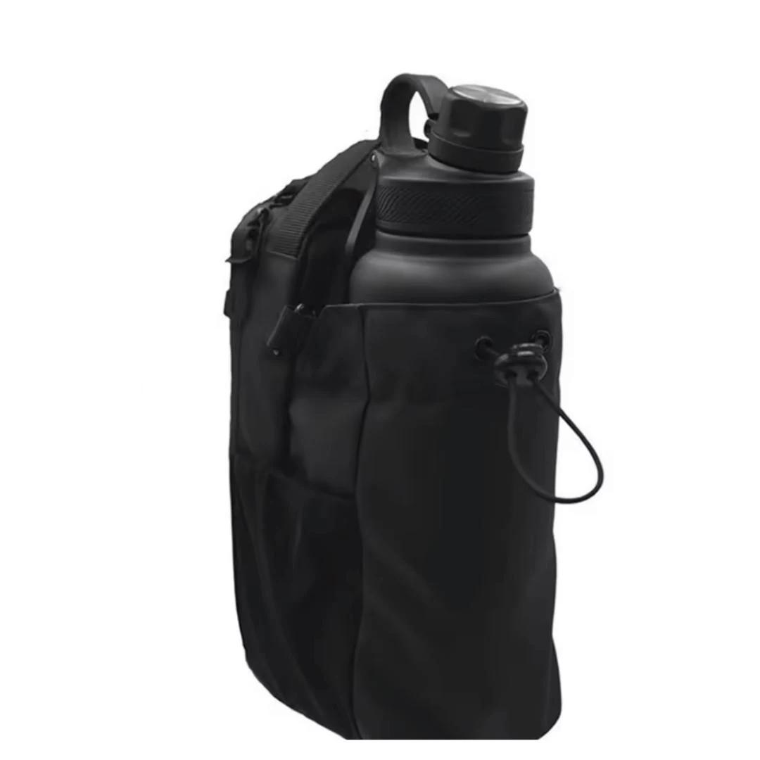 Bolso Magnético para GYM mini 2