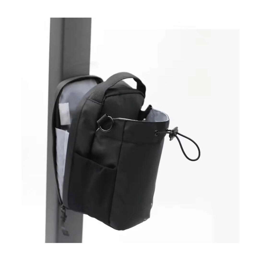 Bolso Magnético para GYM mini 1