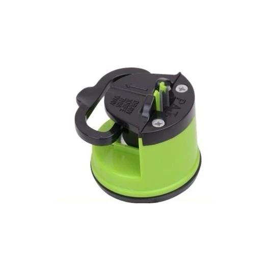 Afilador de cuchillos mini 1