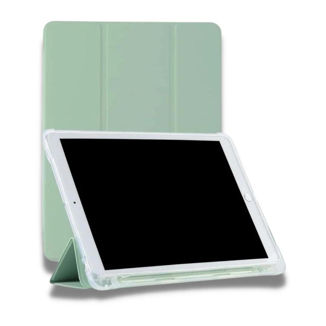 Case ipad Air