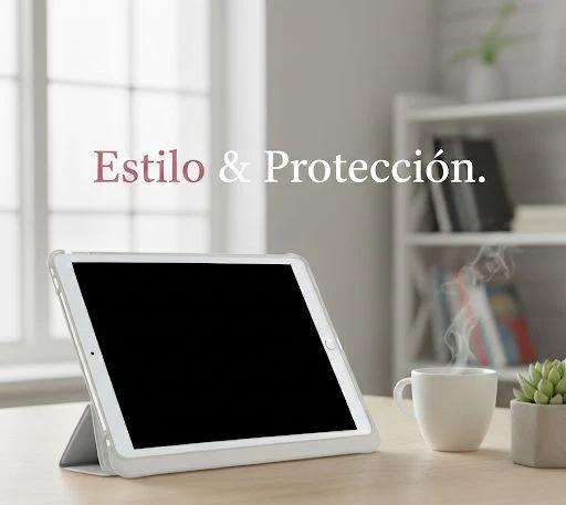 Case ipad Air mini 1